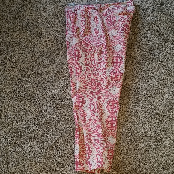 Jeans - Picture 1 of 8